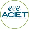 Aciet