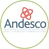 Andesco