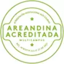 Areandina acreditada