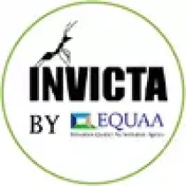 Invicta