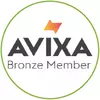 Avixa