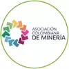 Asociación colombiana de mineria