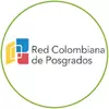 Red Colombiana de Posgrados