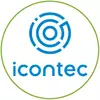 Icontec