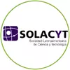 Solacyt