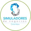 Simuladores