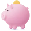 ico-benef-ahorro