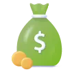 ico-benef-ahorro2