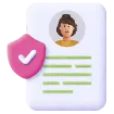 ico-benef-certif