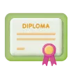 ico-benef-diploma